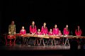 10.25.2014 Alice Guzheng Ensemble 12th Annual Performance at James Lee Community Theater, VA (32)